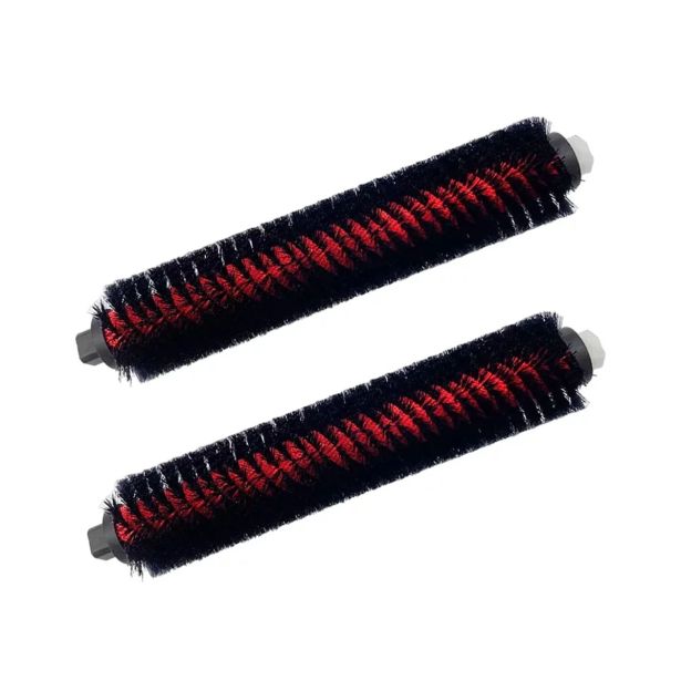 DODATEK ZA SESANJE ROBOROCK KRTAČA ZA S7/S8 ULTRA DOCK