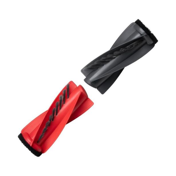 DODATEK ZA SESANJE ROBOROCK QREVO CURV/EDG/SAROS GLAVNA KRTAČA