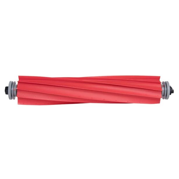 DODATEK ZA SESANJE ROBOROCK S7/Q7/Q REVO (S) GLAVNA KRTAČA