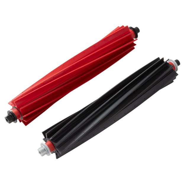 DODATEK ZA SESANJE ROBOROCK S8MAXV ULTRA GLAVNA KRTAČA, KOMPLET