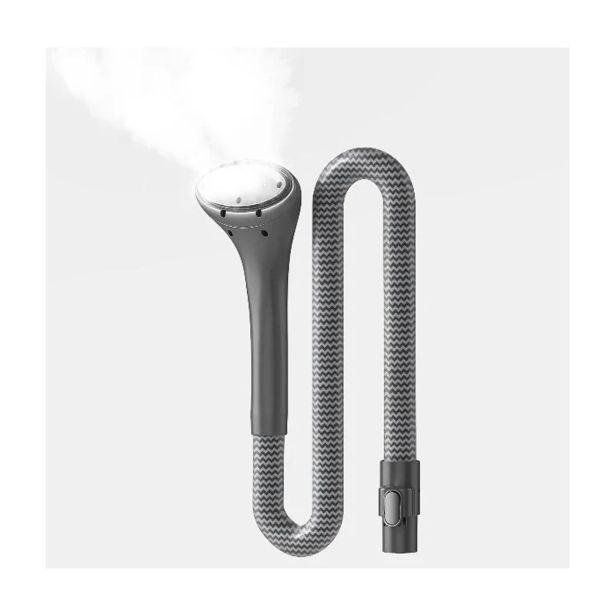 DODATEK ZA SESANJE UWANT B200 NASTAVEK ZA PARNO LIKANJE OBLAČIL - SIV