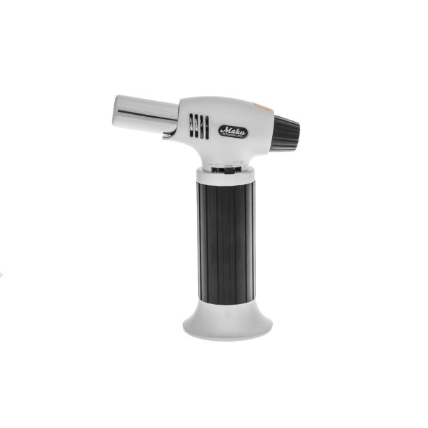 KUHINJSKI GORILNIK ZA KARAMELIZIRANJE MAKU