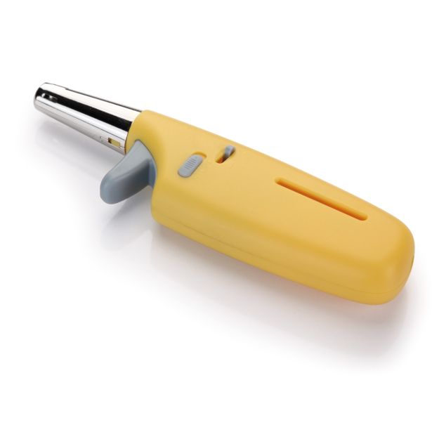 DODATEK ZA ŠTEDILNIK TESCOMA VŽIGALNIK ZA PLIN PRESTO