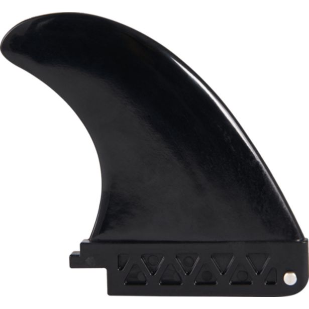 DODATEK ZA SUP AQUA MARINA DESNI MALI SMERNIK (ZA WAVE) 115 X 96 CM