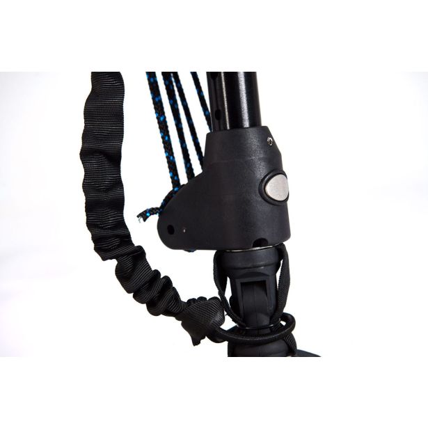 DODATEK ZA SUP AQUA MARINA JADRO 5 M' ZA BLADE BT-22BL-5S