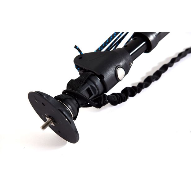 DODATEK ZA SUP AQUA MARINA JADRO 5 M' ZA BLADE BT-22BL-5S