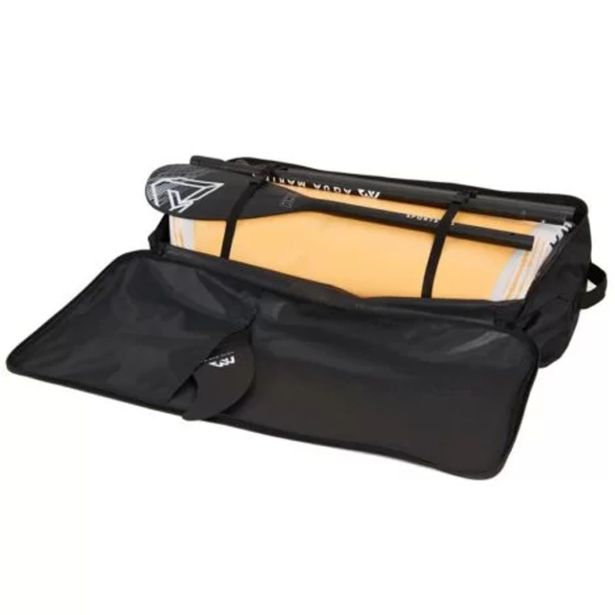 DODATEK ZA SUP AQUA MARINA NAHRBTNIK PREMIUM - L