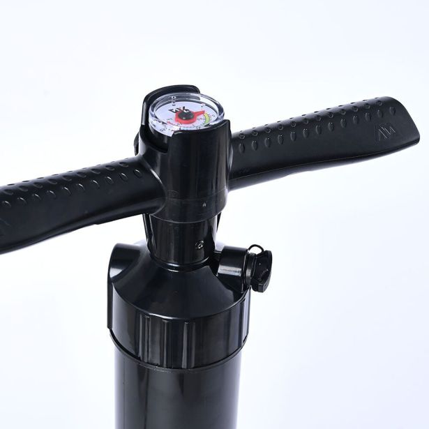 DODATEK ZA SUP AQUA MARINA TLAČILKA ZA SUP LIQUID AIR V1 2023