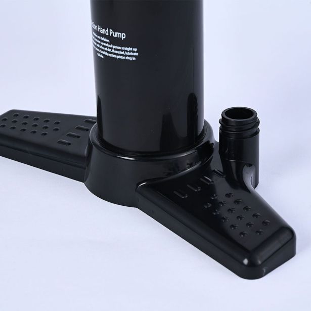 DODATEK ZA SUP AQUA MARINA TLAČILKA ZA SUP LIQUID AIR V1 2023