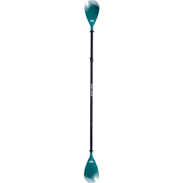 DODATEK ZA SUP AQUA MARINA VESLO 2-V-1 DUAL-TECH
