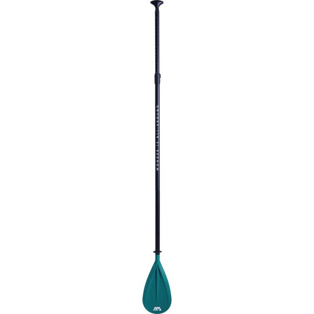 DODATEK ZA SUP AQUA MARINA VESLO 2-V-1 DUAL-TECH
