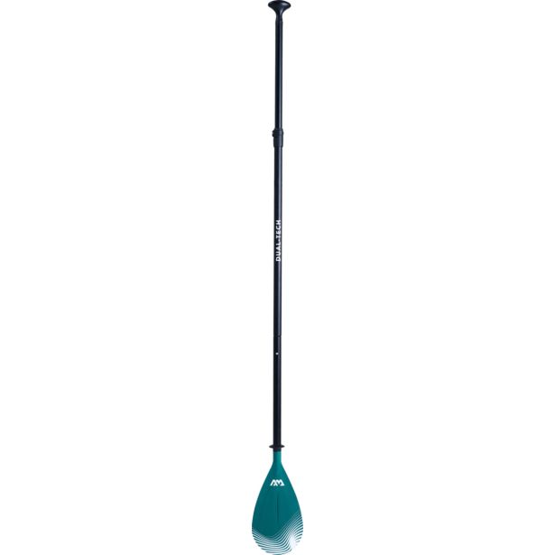 DODATEK ZA SUP AQUA MARINA VESLO 2-V-1 DUAL-TECH