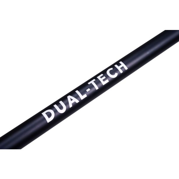 DODATEK ZA SUP AQUA MARINA VESLO 2-V-1 DUAL-TECH