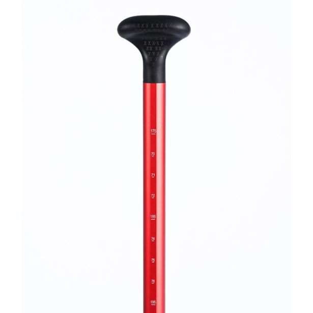 DODATEK ZA SUP AQUA MARINA VESLO SPORTS III B0303922