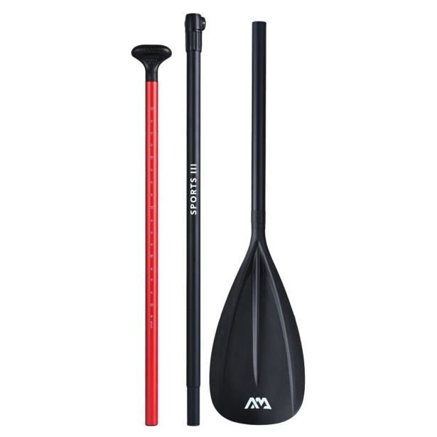 DODATEK ZA SUP AQUA MARINA VESLO SPORTS III B0303922
