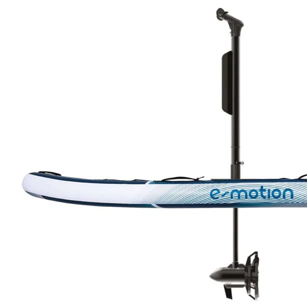 ELEKTRIČNI SUP COASTO E-MOTION 305 X 105 X 15 CM