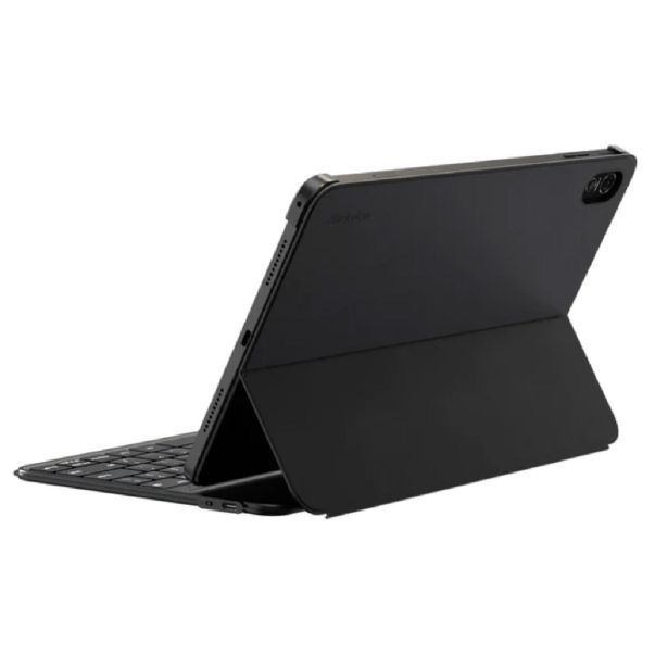 DODATEK ZA TABLIČNI RAČ. BLACKVIEW 2V1 TIPKOVNICA OVITEK ZA TAB 18