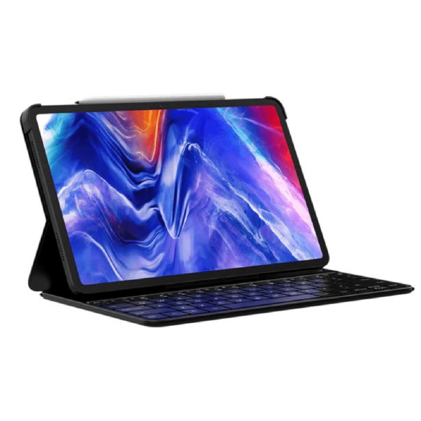 DODATEK ZA TABLIČNI RAČ. BLACKVIEW 2V1 TIPKOVNICA OVITEK ZA TAB 18