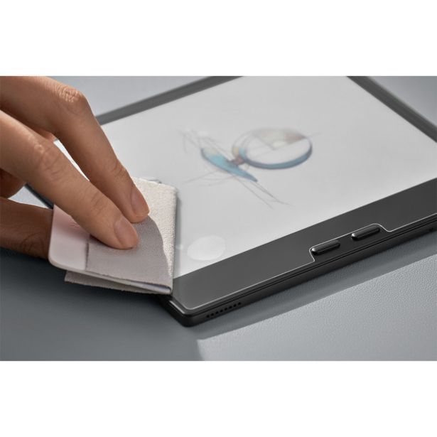 DODATEK ZA TABLIČNI RAČ. BOOX FOLIJA ZA PISANJE 7"