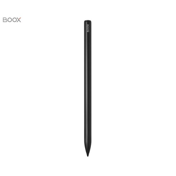 DODATEK ZA TABLIČNI RAČ. BOOX PISALO INKSPIRE STYLUS