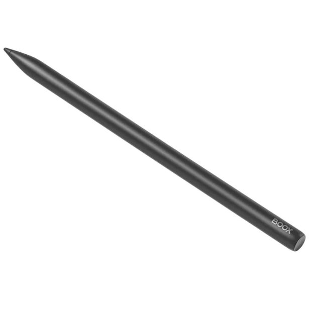 DODATEK ZA TABLIČNI RAČ. BOOX PISALO INKSPIRE STYLUS