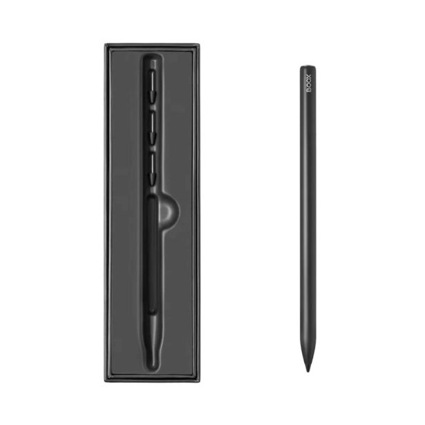 DODATEK ZA TABLIČNI RAČ. BOOX PISALO INKSPIRE STYLUS