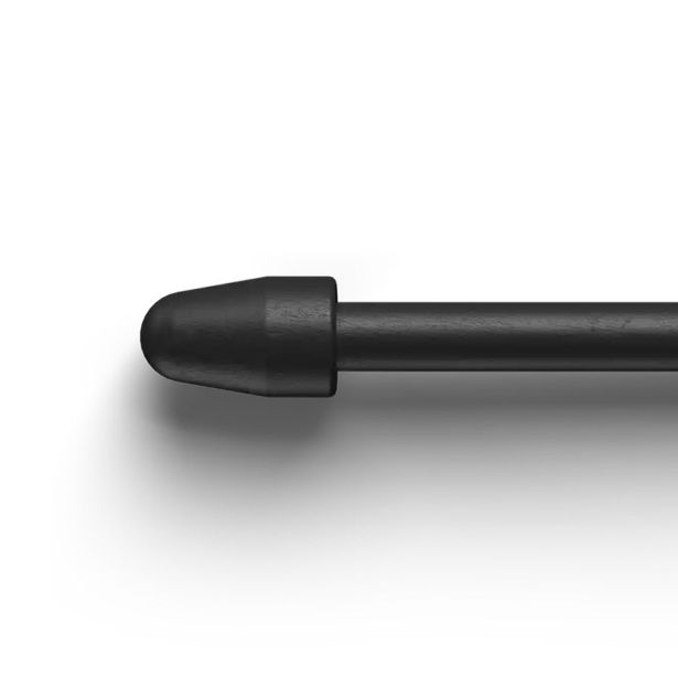 DODATEK ZA TABLIČNI RAČ. REMARKABLE KONICE ZA PISALO 9X TIPS MARKER PLUS 2