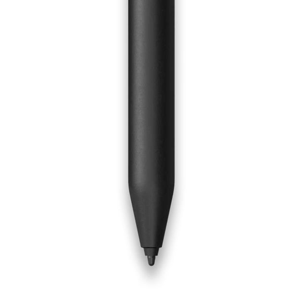 DODATEK ZA TABLIČNI RAČ. REMARKABLE PISALO MARKER PLUS FOR 2