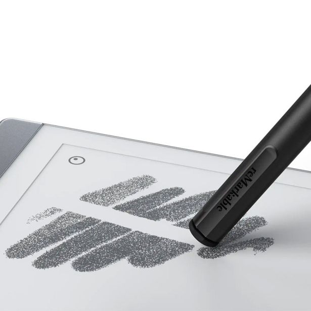 DODATEK ZA TABLIČNI RAČ. REMARKABLE PISALO MARKER PLUS FOR 2