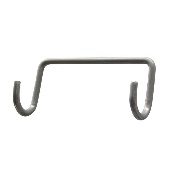 DODATEK ZA TRAMPOLIN MQ KAVELJ