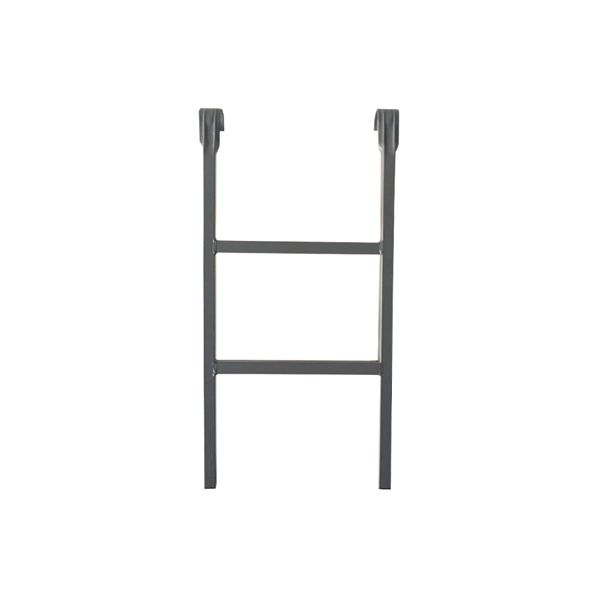 DODATEK ZA TRAMPOLIN MQ LESTEV ZA TRAMPOLIN FI 250