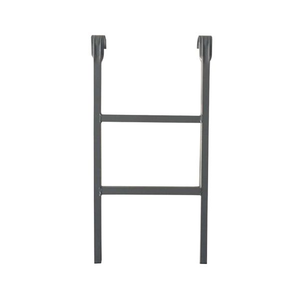 DODATEK ZA TRAMPOLIN MQ LESTEV ZA TRAMPOLIN FI 305