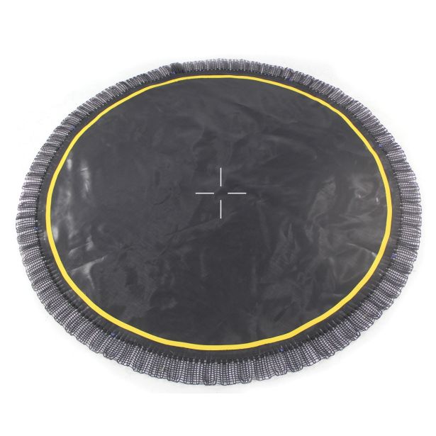 DODATEK ZA TRAMPOLIN MQ ODSKOČNA PONJAVA ZA TRAMPOLIN FI 366
