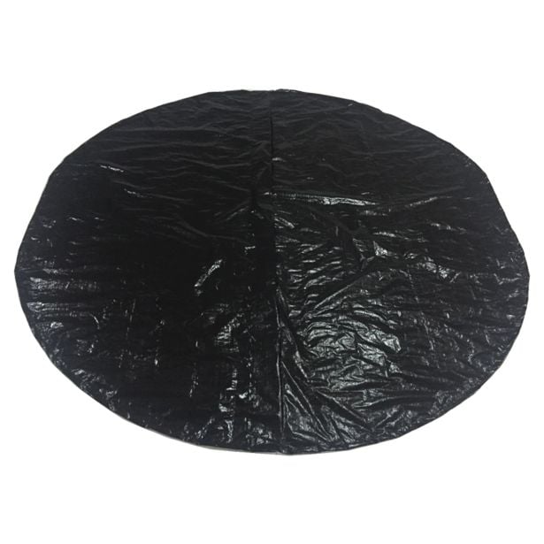 DODATEK ZA TRAMPOLIN MQ POKRIVALO ZA TRAMPOLIN 250 CM