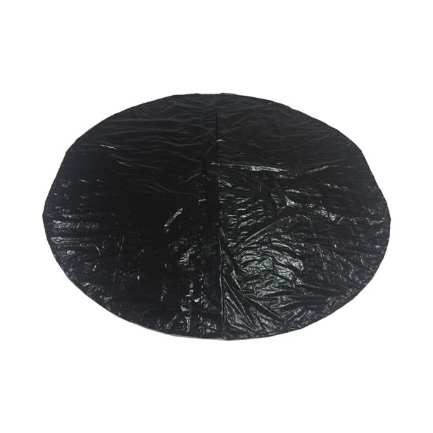 DODATEK ZA TRAMPOLIN MQ POKRIVALO ZA TRAMPOLIN FI 305