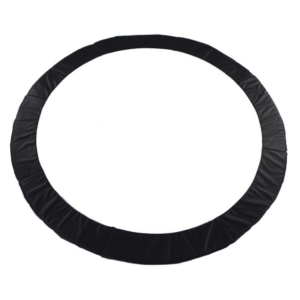 DODATEK ZA TRAMPOLIN MQ ZAŠČITA OGRODJA 366CM