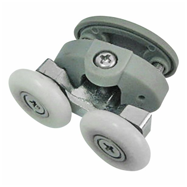 DODATEK ZA TUŠ KABINO KOLPA SAN LEŽAJ ZGORNJI DVOJNI ZA Q LINE, QUAT, TKP, TKK, TV/2D/4D