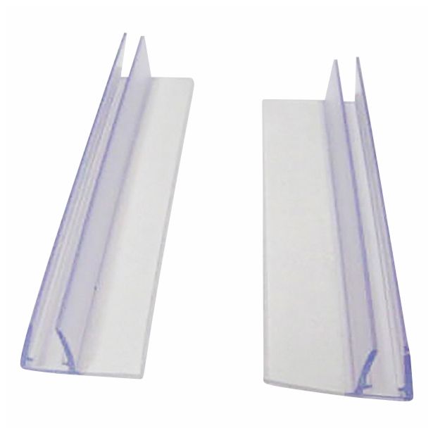 DODATEK ZA TUŠ KABINO KOLPA SAN TESNILO ZA Q LINE, QUAT, TKK, TKP, TV4D