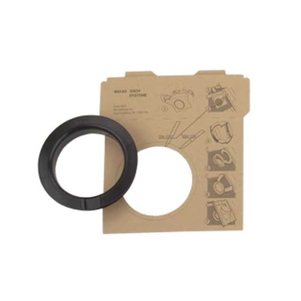 DODATKI ZA BETON. KRITINO BRAMAC PRIKLJUČNI SET 100 MM