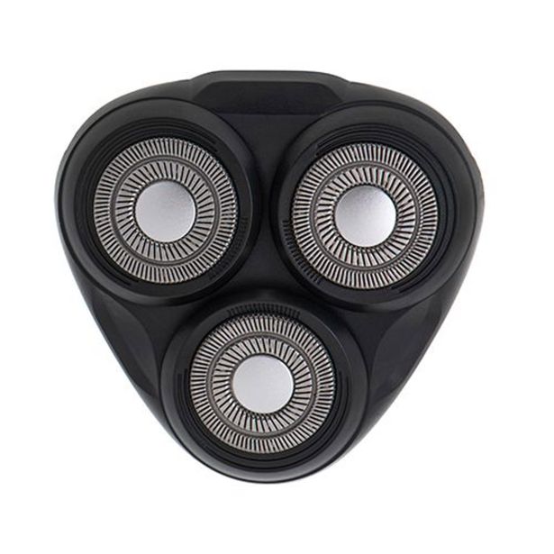 DODATKI ZA BRIVNIKE ADLER CR2927.1