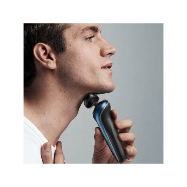 DODATKI ZA BRIVNIKE BRAUN 53B COMBIPACK