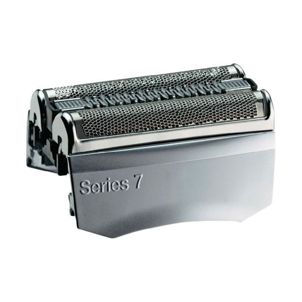 DODATKI ZA BRIVNIKE BRAUN 70S COMBIPACK