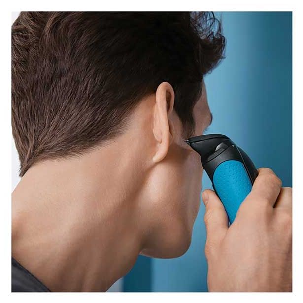 DODATKI ZA BRITJE BRAUN S3 NASTAVKI ZA BRIVNIK BT32