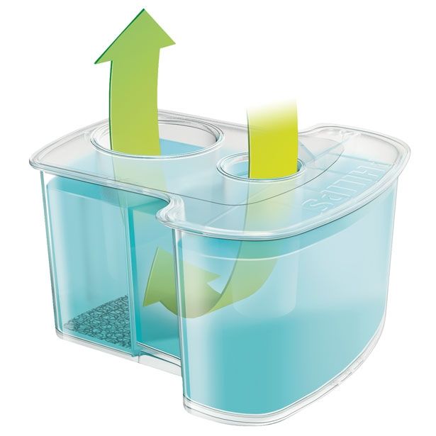 DODATKI ZA BRIVNIKE PHILIPS JC302/50