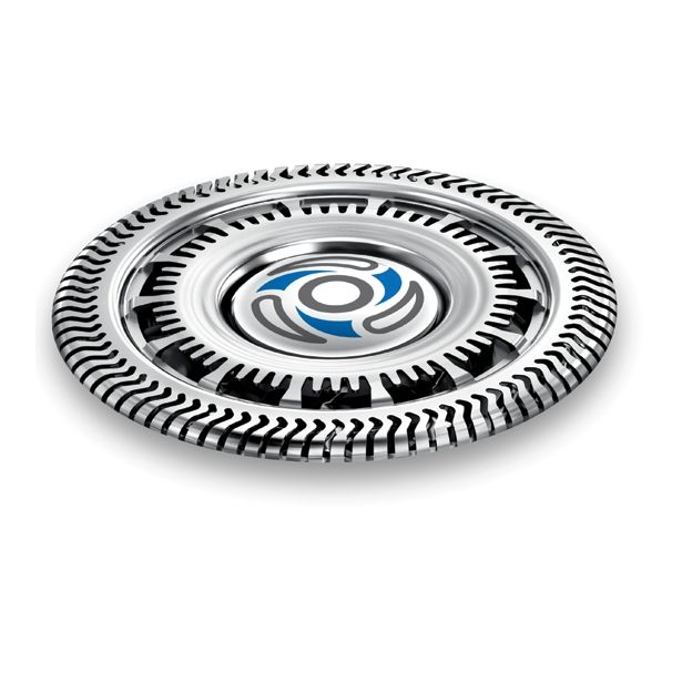 DODATKI ZA BRITJE PHILIPS MGA BRIVNE GLAVE SH70/50 PHILIPS SERIJE 7000