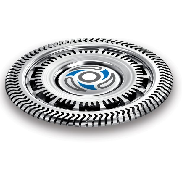 DODATKI ZA BRITJE PHILIPS MGA SH70/60