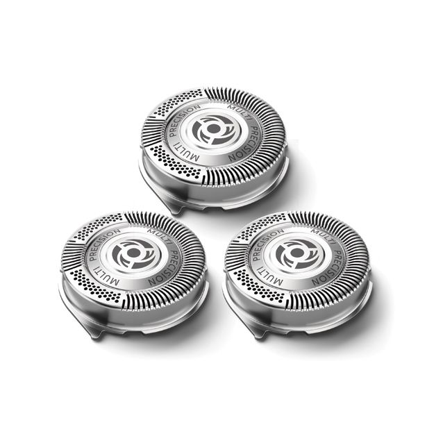 DODATKI ZA BRIVNIKE PHILIPS SH50/50