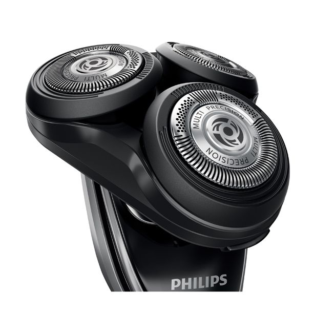 DODATKI ZA BRIVNIKE PHILIPS SH50/50