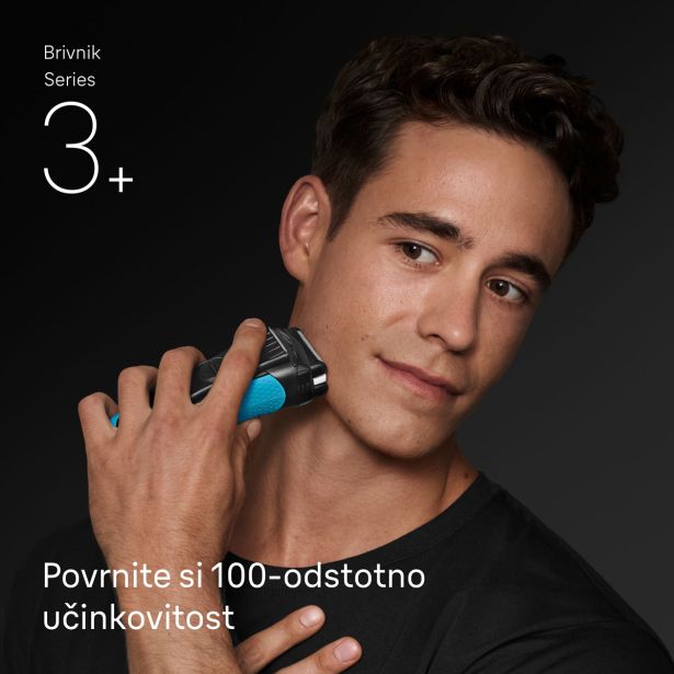 DODATKI ZA BRIVNIKE BRAUN COMBIPACK 32B