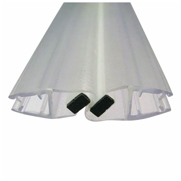 DODATEK ZA TUŠ KABINO KOLPA SAN TESNILO MAGNETNO ZA Q LINE, QUAT, TKK, TKP